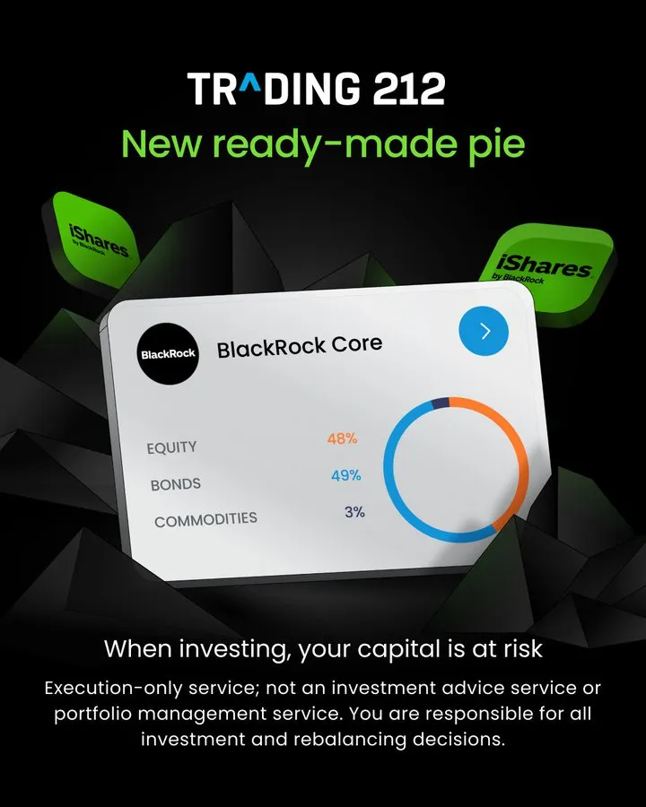 trading212-investment.jpeg trading212-investment.jpeg