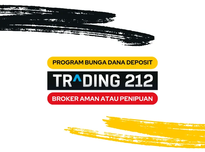 broker-forex-trading-212-aman-atau-penipuan-program-bunga-dana-deposit-pasif-2024.png broker-forex-trading-212-aman-atau-penipuan-program-bunga-dana-deposit-pasif-2024.png