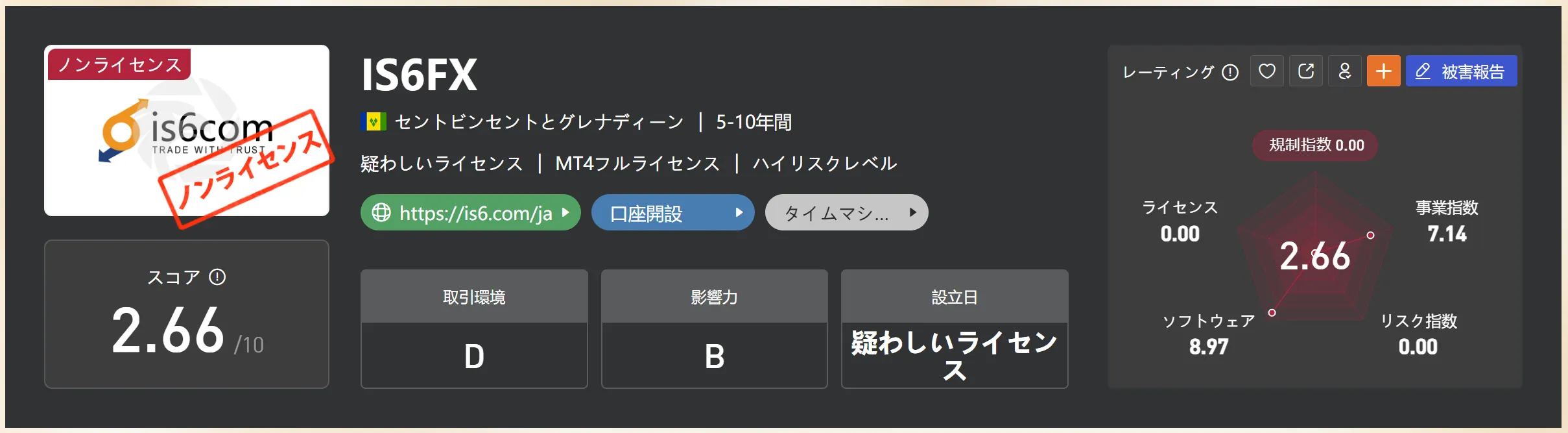 1.png 1.png