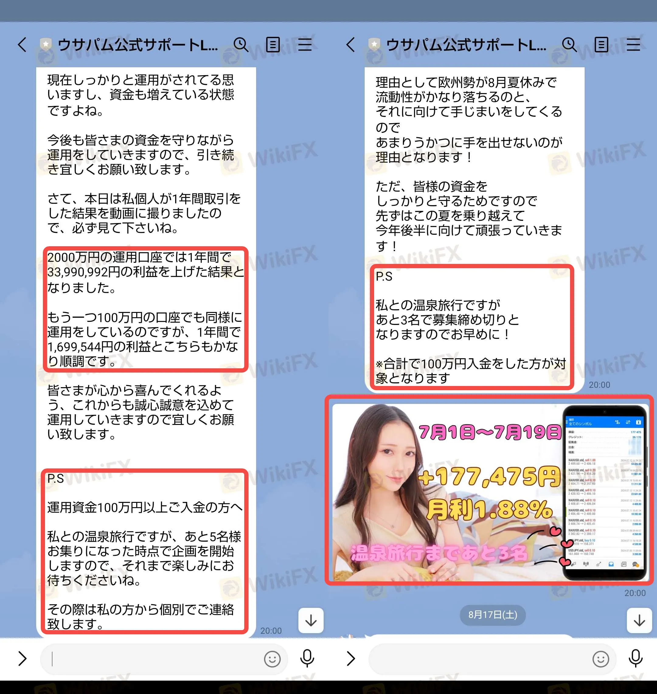 4.png 4.png