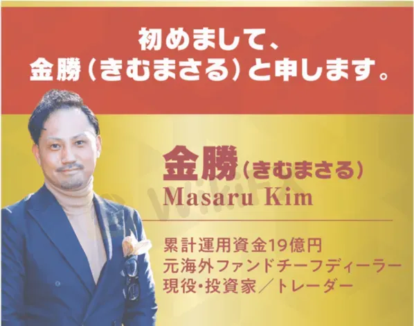 10.png 10.png