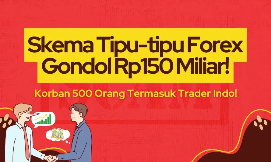 skema-tipu-tipu-forex.png skema-tipu-tipu-forex.png