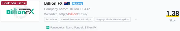 billion-fx.png billion-fx.png
