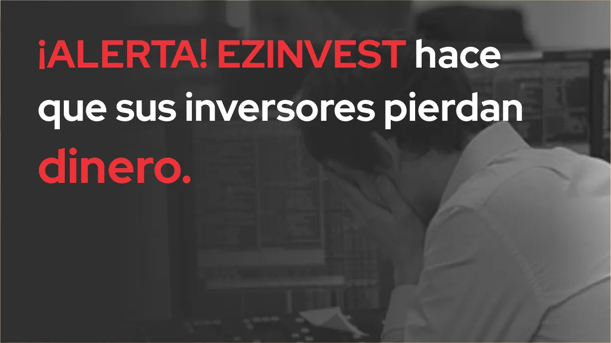 Estafa Estafa