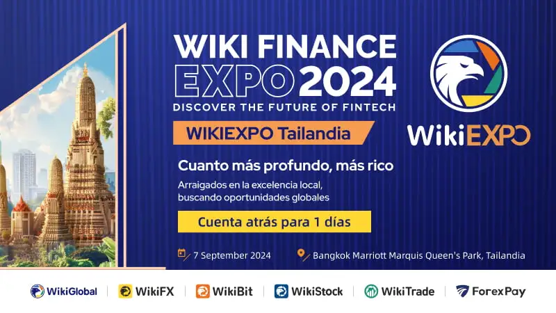 WikiEXPO WikiEXPO