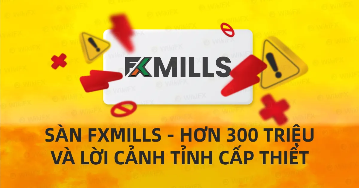 Scam---Sep-06-1.jpg Scam---Sep-06-1.jpg