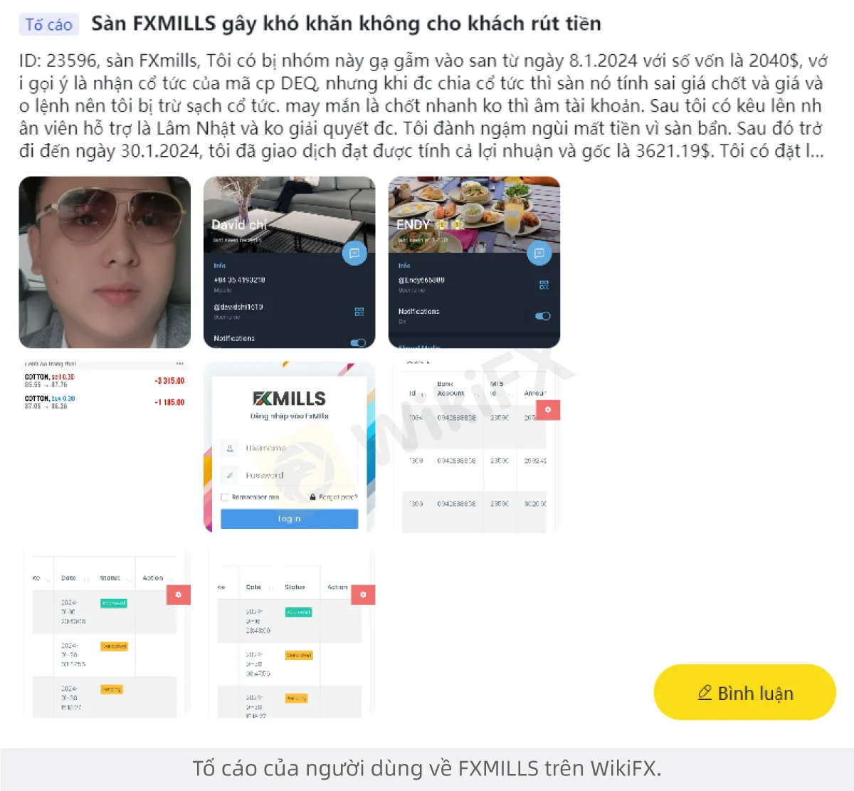 Scam---Sep-06-2.jpg Scam---Sep-06-2.jpg