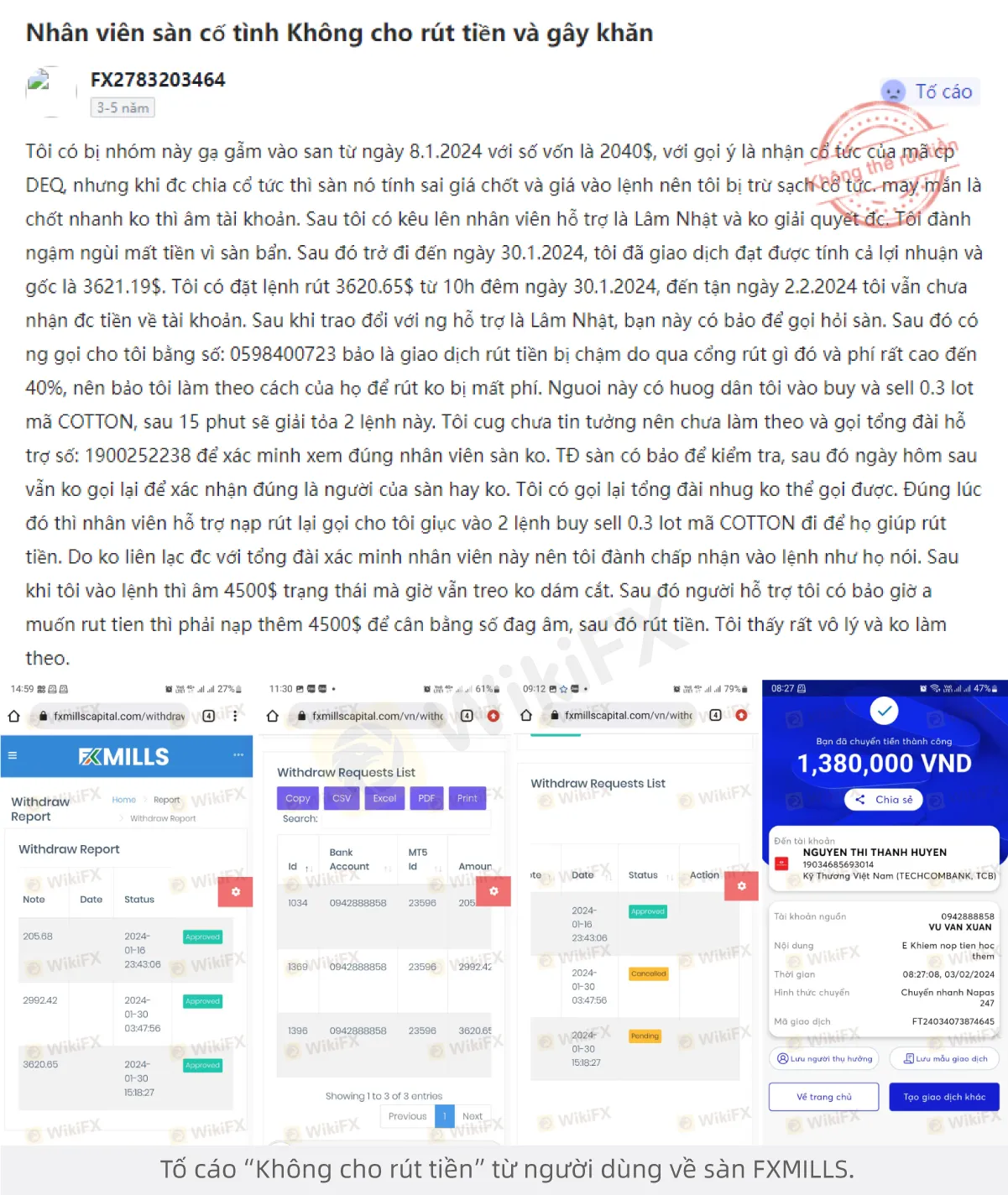 Scam---Sep-06-3.jpg Scam---Sep-06-3.jpg