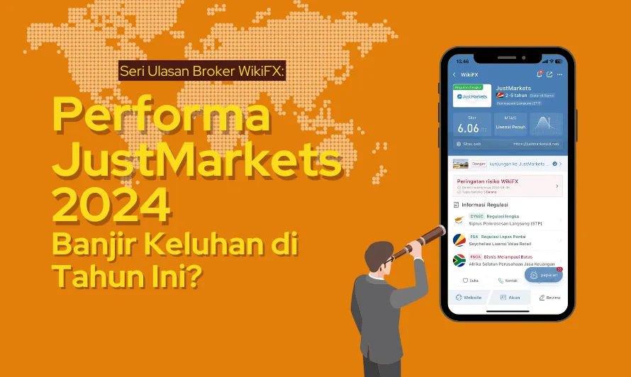 performa-justmarkets-2024.png performa-justmarkets-2024.png