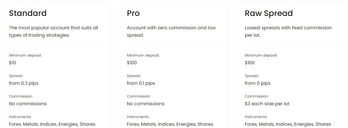 akun-trading-justmarkets.png akun-trading-justmarkets.png