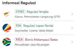 regulasi-justmarkets.png regulasi-justmarkets.png