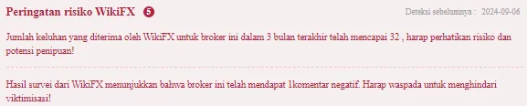 peringatan-risiko.png peringatan-risiko.png