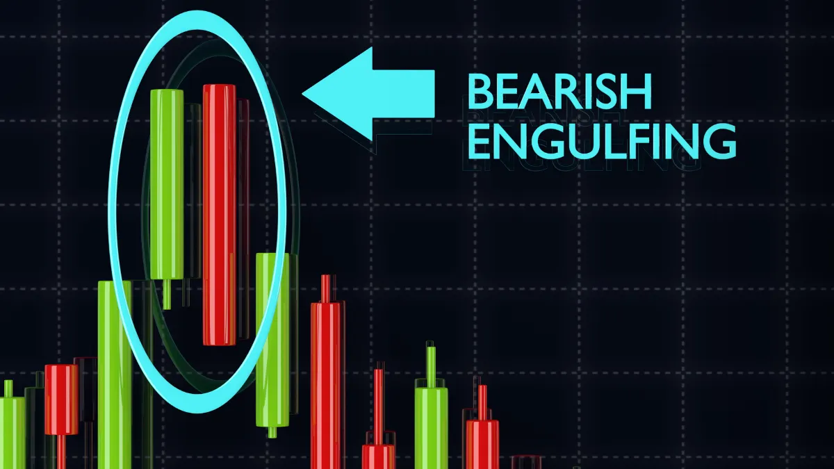bearish-pattern.png bearish-pattern.png
