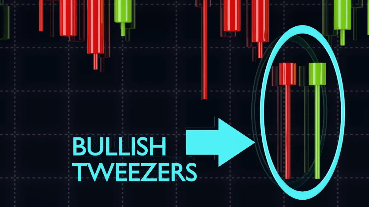 bullish-pattern.png bullish-pattern.png
