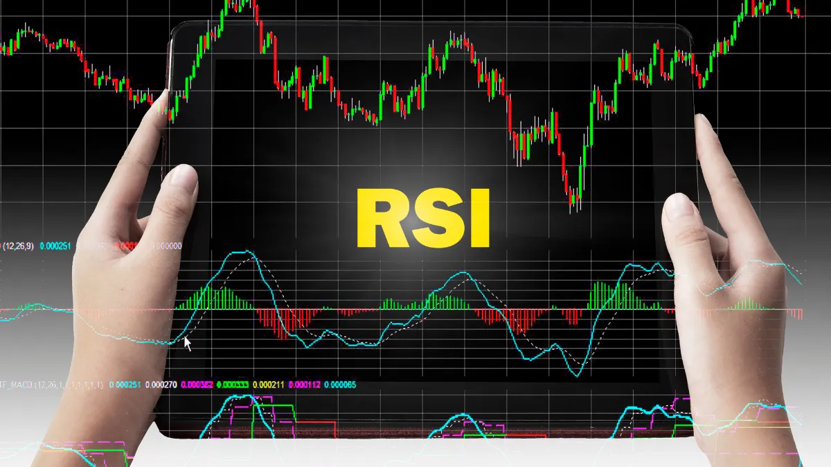 RSI.png RSI.png