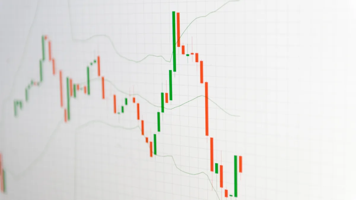 Bollinger Bands.png Bollinger Bands.png
