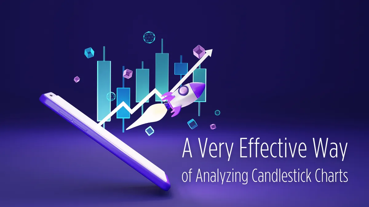A Very Effective Way of Analyzing Candlestick Charts.png A Very Effective Way of Analyzing Candlestick Charts.png