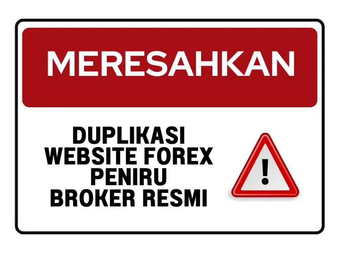 regulator-menjaring-duplikasi-website-forex-peniru-broker-resmi-september-2024.png regulator-menjaring-duplikasi-website-forex-peniru-broker-resmi-september-2024.png