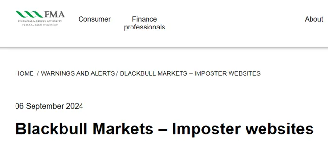 peringatan-peniru-blackbull-markets-dari-otoritas-keuangan-selandia-baru-fma-2024.png peringatan-peniru-blackbull-markets-dari-otoritas-keuangan-selandia-baru-fma-2024.png