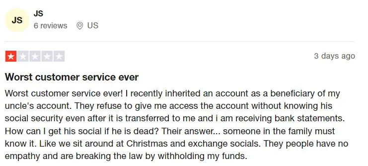 Is Fidelity a Scam or Safe? Is Fidelity a Scam or Safe?