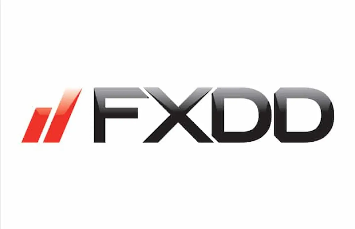 FXDD