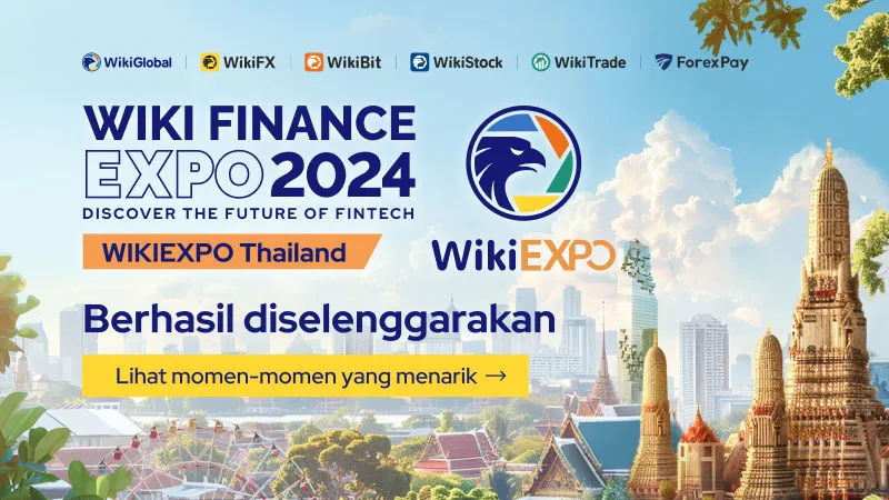 wikiexpo-cover-artikel.JPG wikiexpo-cover-artikel.JPG