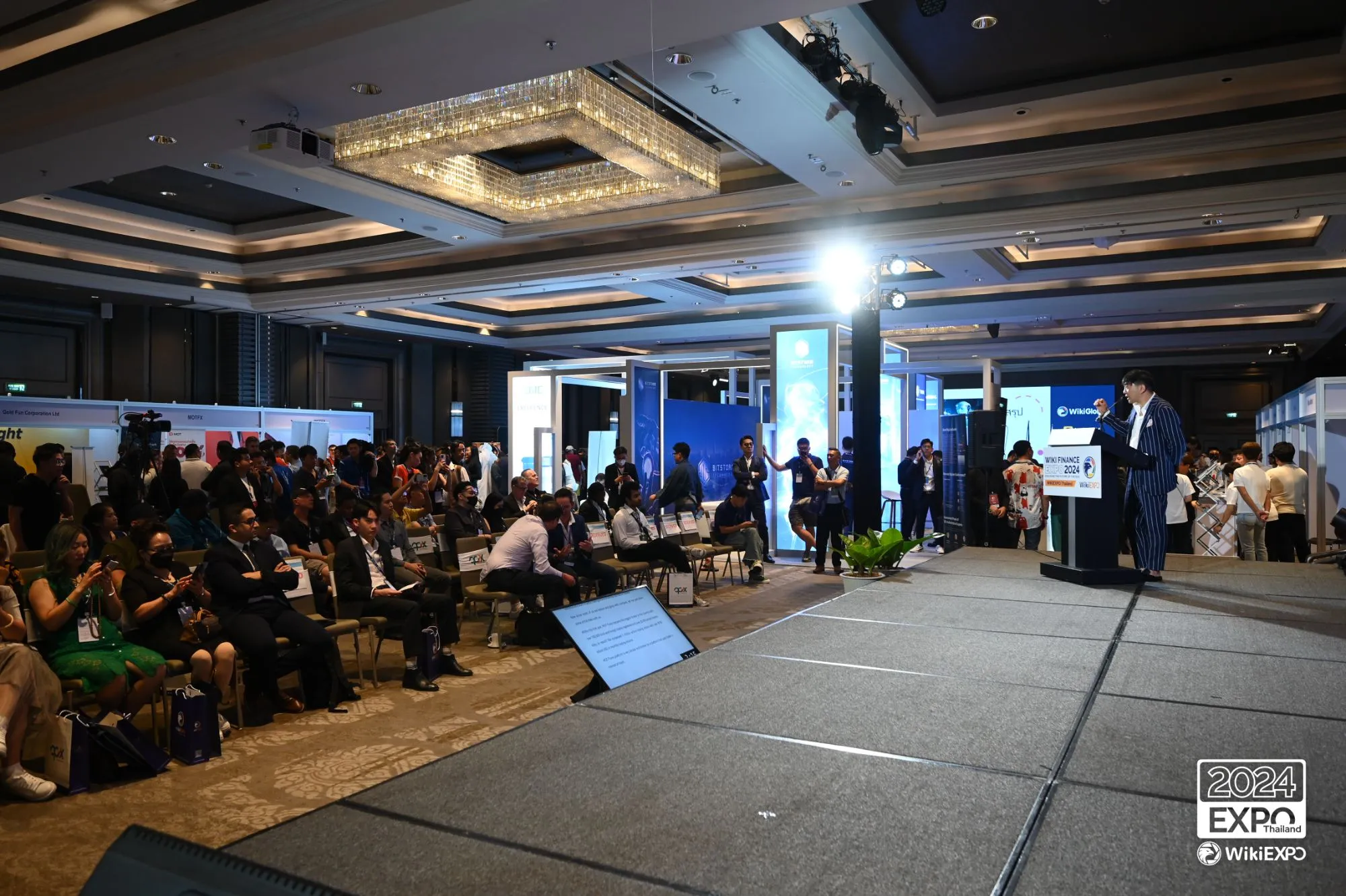 wikiexpo-1.png wikiexpo-1.png