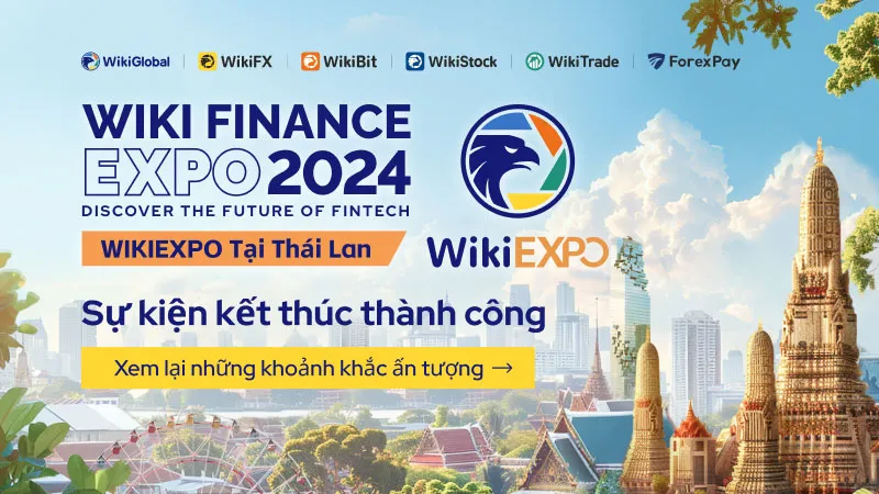 800-450-文章头图.jpg 800-450-文章头图.jpg