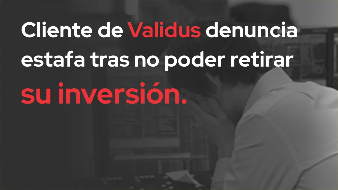 Estafa Estafa
