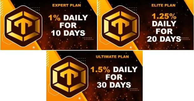 Screenshot_3.png Screenshot_3.png