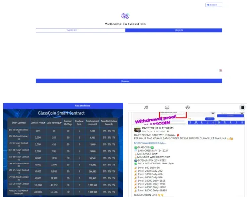 Screenshot_10.png Screenshot_10.png