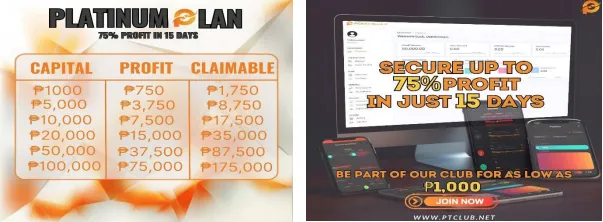 Screenshot_12.png Screenshot_12.png