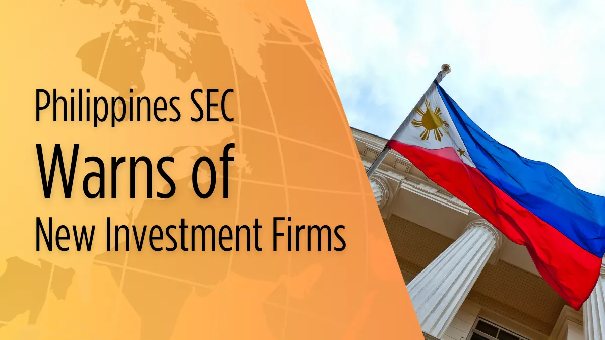 Philippines SEC Warns of New Investment Firms.png Philippines SEC Warns of New Investment Firms.png
