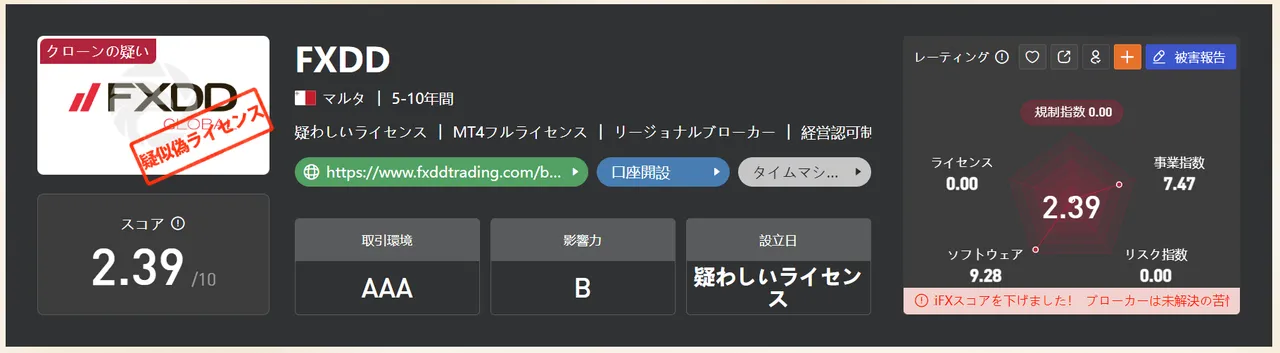 1.png 1.png