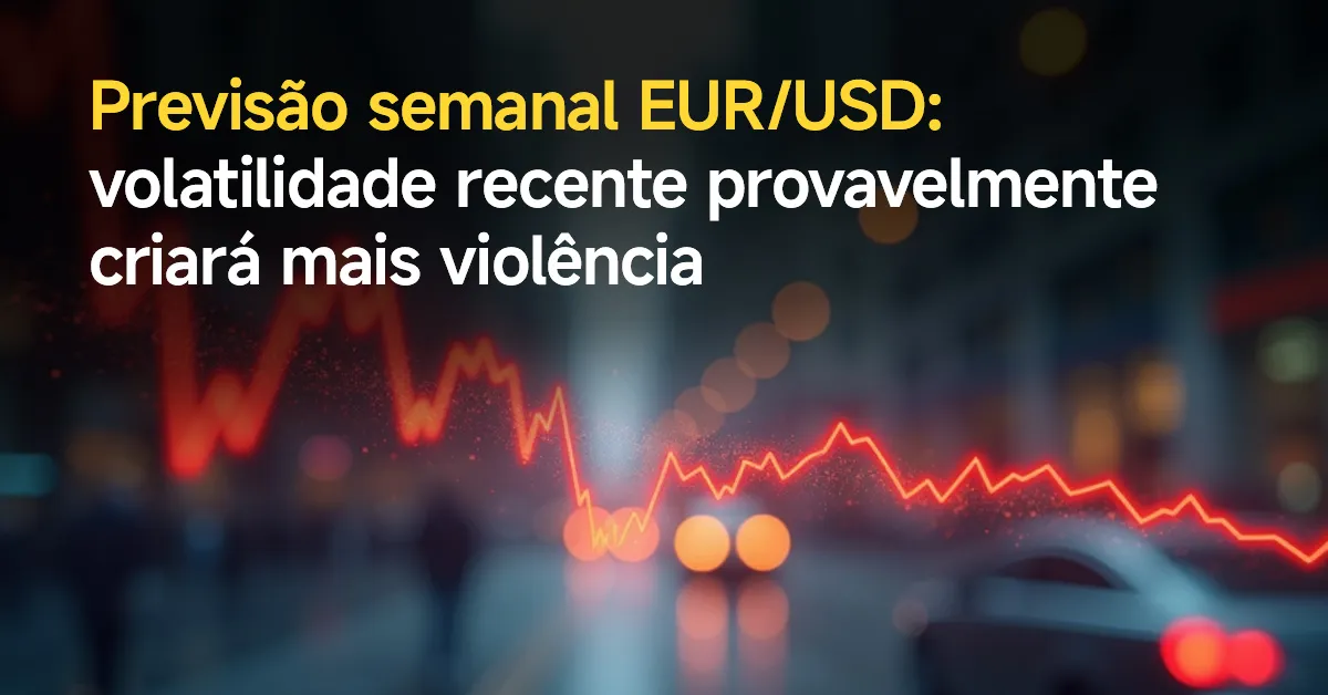 previsao.jpg previsao.jpg