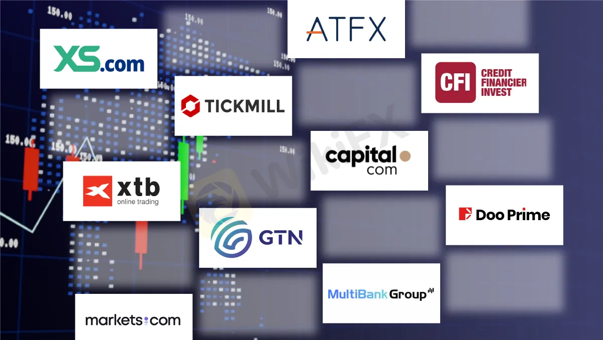 Broker-news---Sep-09-3.jpg