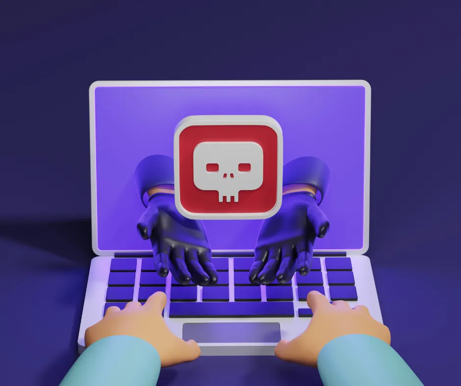 1.png 1.png