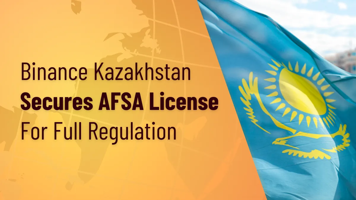Binance Kazakhstan Secures AFSA License for Full Regulation (2).png Binance Kazakhstan Secures AFSA License for Full Regulation (2).png