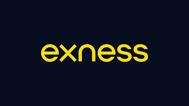 Exness 头图.jpg Exness 头图.jpg