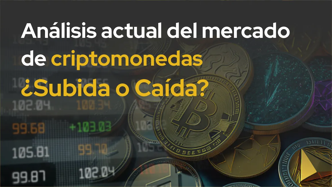 Criptomonedas Criptomonedas