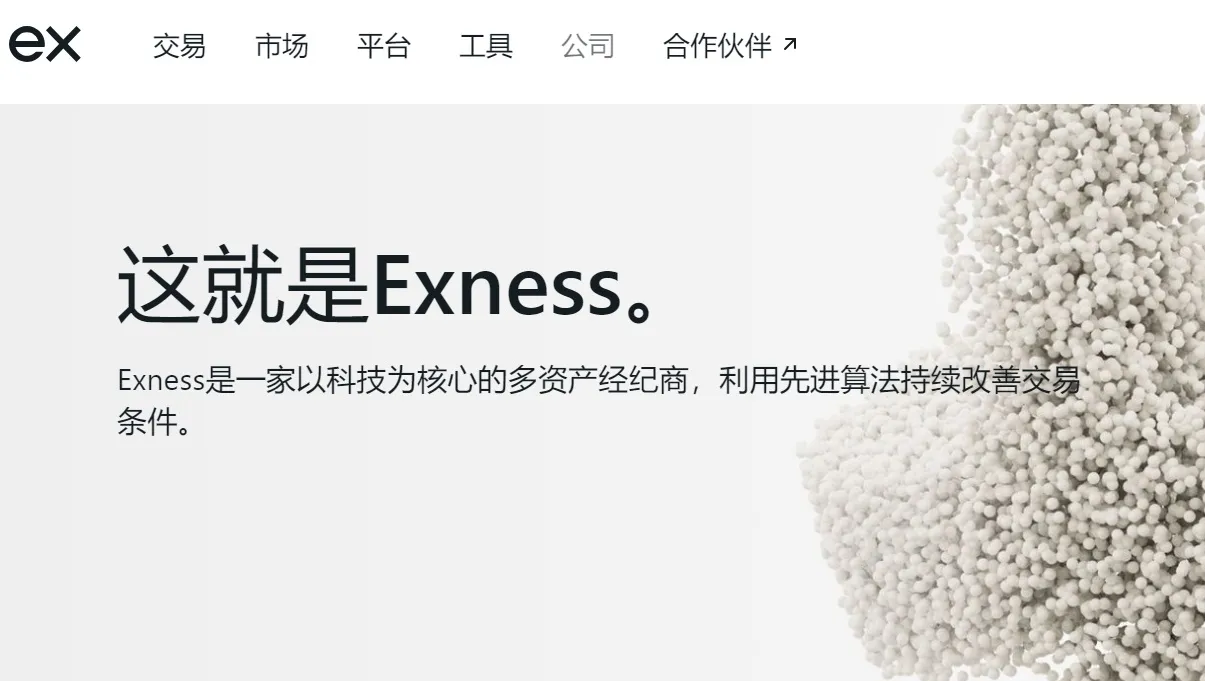 未命名.jpg 未命名.jpg