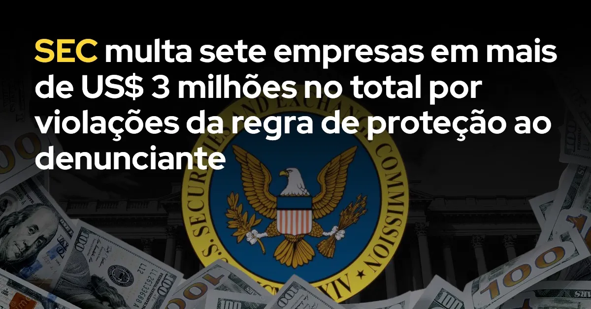 SEC.jpg SEC.jpg
