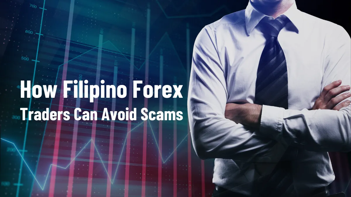 How Can You Avoid Forex Scams in the Philippines.png
