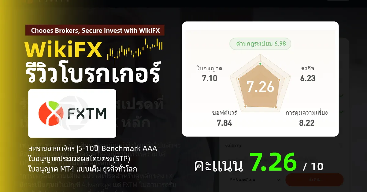 aw new-02 (2).png aw new-02 (2).png