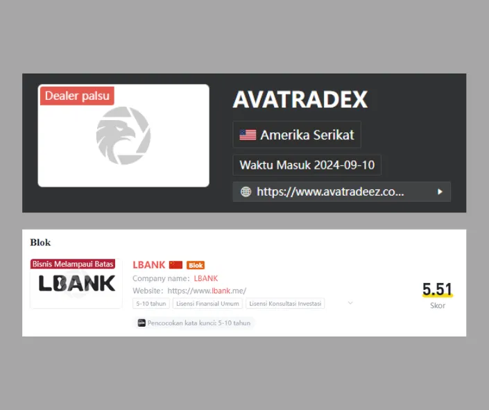 Improved Ario's article KPI editor by creating SEO friendly content on the YouTube platform to promote articles by placing article links in the comments section (9).png Improved Ario's article KPI editor by creating SEO friendly content on the YouTube platform to promote articles by placing article links in the comments section (9).png