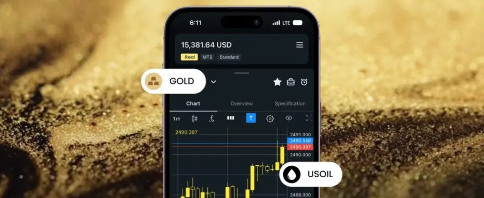 Exness-gold-oil-trading-978x400.jpg Exness-gold-oil-trading-978x400.jpg