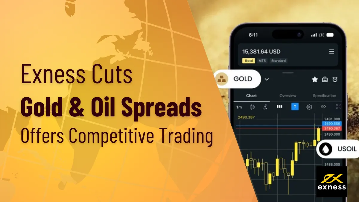 Exness Cuts Gold & Oil Spreads, Offers Competitive Trading (1).png Exness Cuts Gold & Oil Spreads, Offers Competitive Trading (1).png
