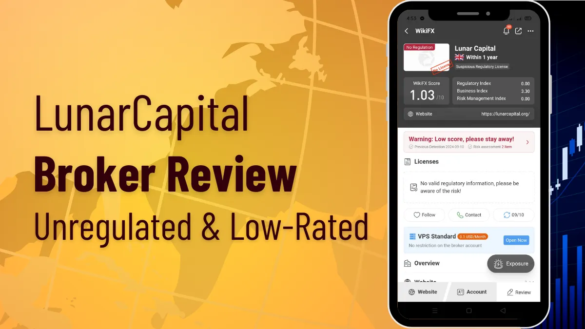 LunarCapital Broker Review Unregulated & Low-Rated.png LunarCapital Broker Review Unregulated & Low-Rated.png