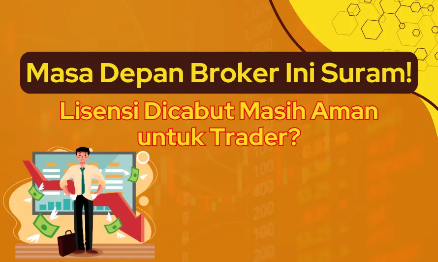 masa-depan-broker-ini suram.png masa-depan-broker-ini suram.png