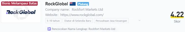 rockglobal-wikifx.png rockglobal-wikifx.png